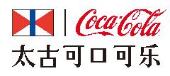 广东太古可口可乐湛江有限公司LOGO