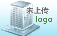 猎聘凯普斯（天津）信息技术有限公司LOGO